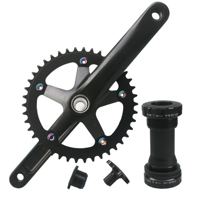 BW11 &nbsp;chain wheel