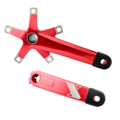 BC11 &nbsp;crank arm case