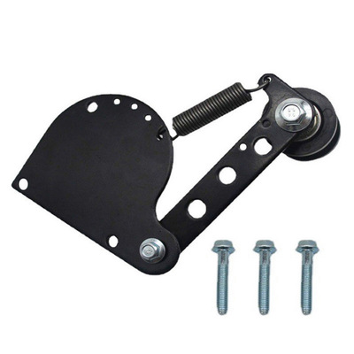 BT11 &nbsp;Chain tensioner
