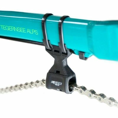 BT10 &nbsp;Chain tensioner