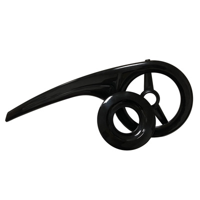 BC10 &nbsp;Chain Cover