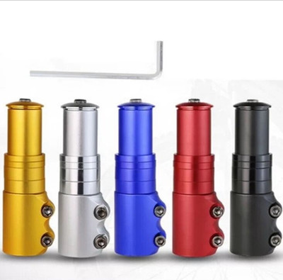 PI12 &nbsp;height increase