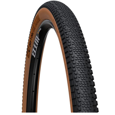 RO11 &nbsp;Outer Tyre