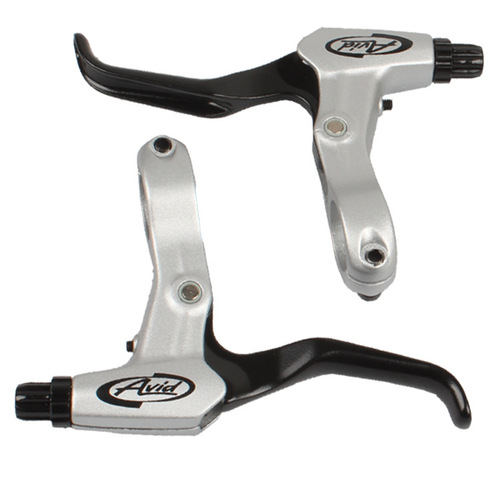 BL10  Brake lever