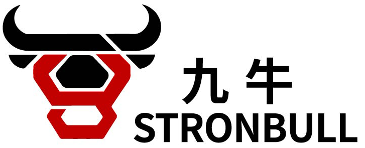 Guangzhou Atahad Bicycle Co., Ltd.